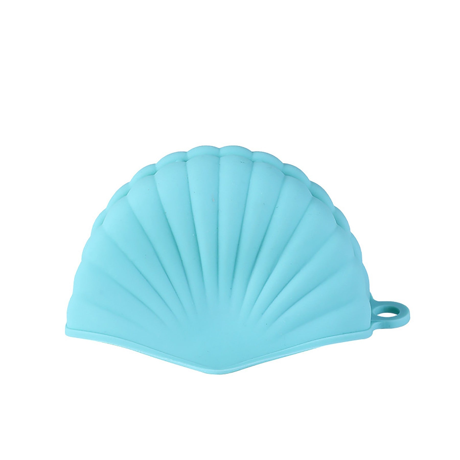 8ba01474ea476cbe2d1844b14d1ce45d26ecc71ee7644a039c96995c72c99434