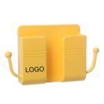 371d6e3e724f1e64589ad5586cf5f71433261ebea8e14c169acd9d1f488d0e64