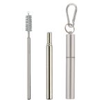 8622c1009647ceadbadd1f55e9ddffa5ef55663d2aa47ef5833cde2abe2589f8