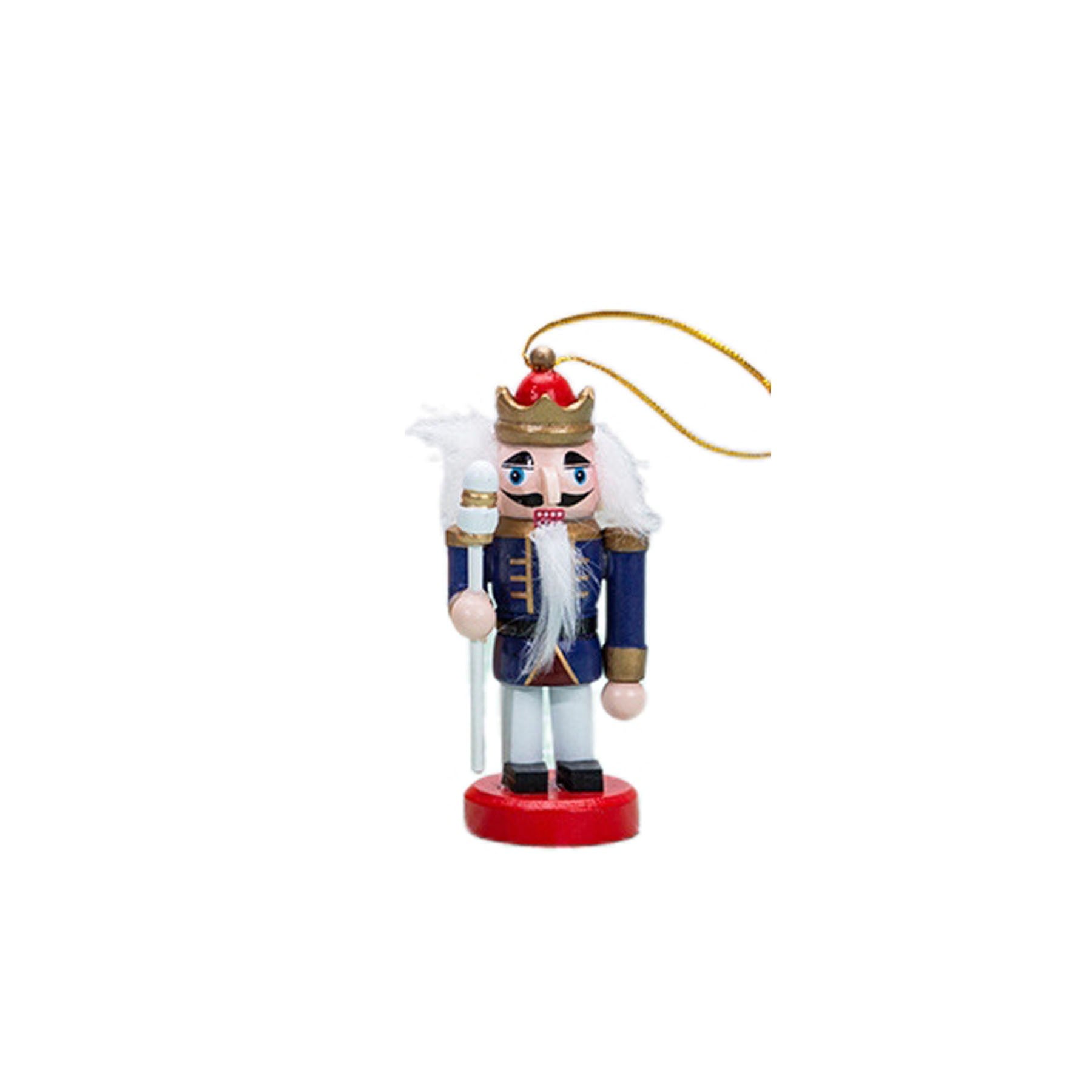 8bbc29f9ac97a62dfd829ec610a233e4e0e977ec80098d677f0b2a084faae274