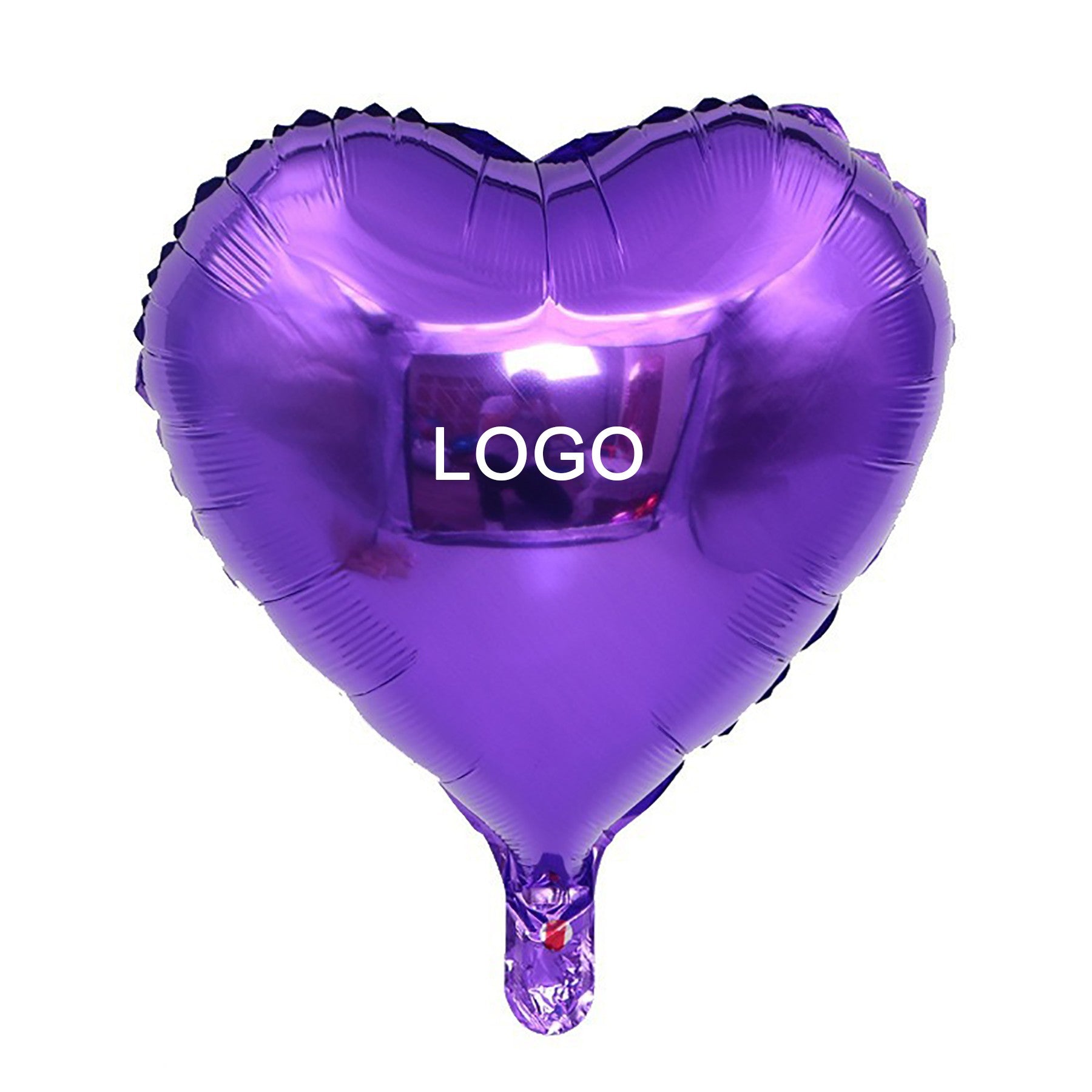 8bbf087c5bdf3a841f50133b9c27d2f7e3cb58d7e5d210d9225d548fcb87496d