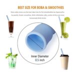 f3ebdc1361157256b3424aca6777810a7f92d7903bb2007619403cc3a660a04d