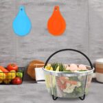 e218a25c5f708ddfba7b48412e51b2d56865eeee01e8596b66d813dd9a62617a