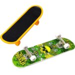 143211c02a615269b6accd3c068b71d75d9d5cdd95a4cc0b9b7cee61a7dad040