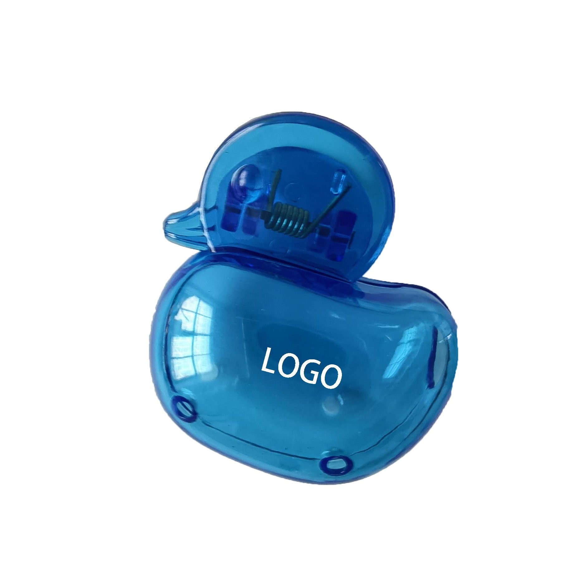 8c3e15942fd4d3333940572728b64329aa26bc5b8d58251387a7e99edf9dbaf3