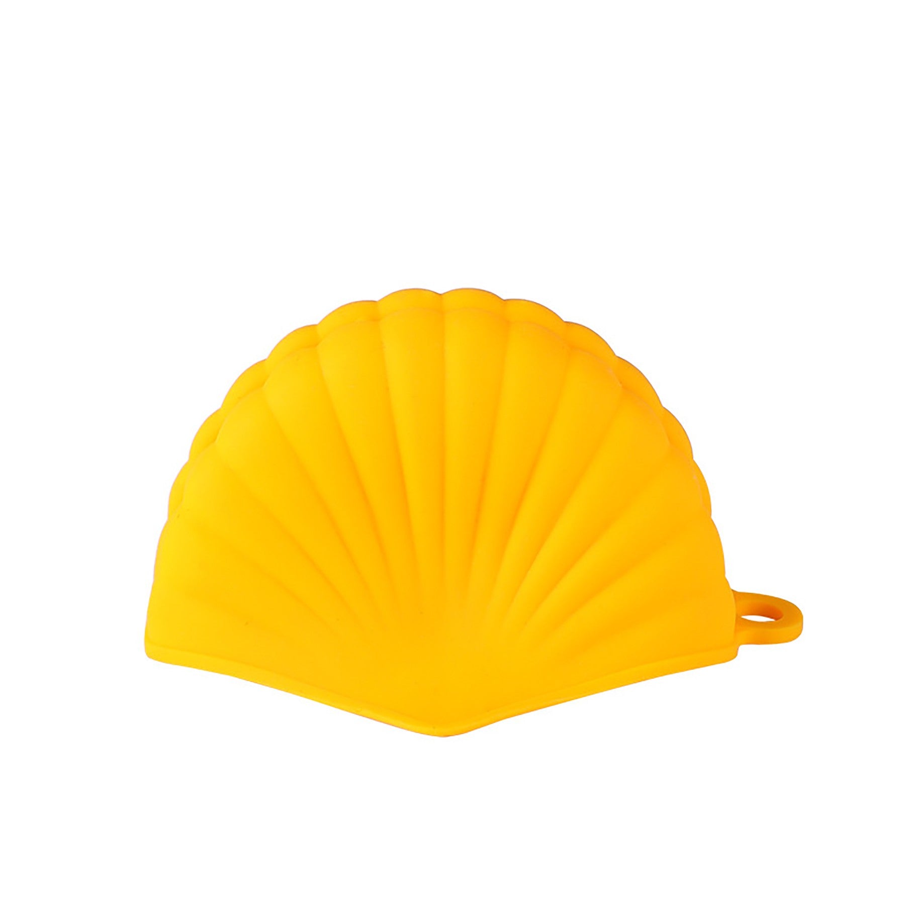 8c4751b1ffc1caaed771b7bd82184cc00d7b39906cc1c82d454c6109e0b91a07