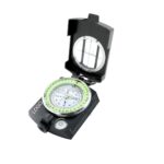 c84a65d6605e5857b9e856b47cd05e4c21a1cee42cf9838732058c1c7b53d261