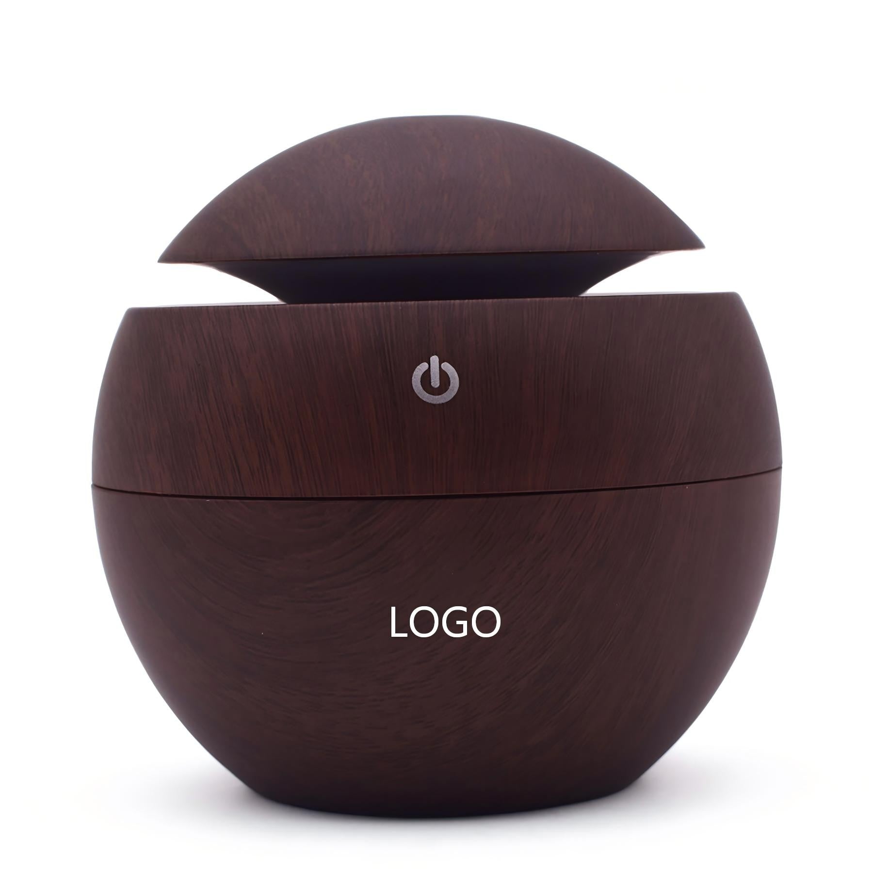 8c68741d0db08a329a41c662ef0a788da7f4747d08afa5a317dac02836742cc2