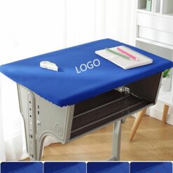 Heavy Duty Waterproof Desk Cover