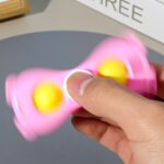 054f035986312ede937414a3877fe252d8b2140175b8ca5e5b09a3aae1dca0df