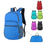 51d21c58b9a7dff4f13d4d1b164eee16bab4207f5ecb7bd36eaa2cf0a114bfb4