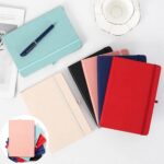 90a5d501f50194babd0f9d707f30a04ac48d0ce91035cf086685db24b5262a61