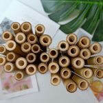 8b232f9ee070a352b65d433def0d34ead4b5b0e94f25611015740e081262940c