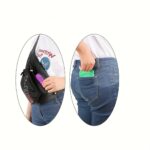 178f3f3f32bba0890c15272361676f8bdd61e46fdfe082deaf195b473e9cfcc0