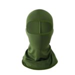 18c908647389e0a83460a660e86279a70449a8eb57e192e07e9563058a0b887b