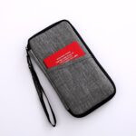 25a73b294047bcea18140a8a002ecf34de77cfd9acd2f9afc95a99bf6dac0858