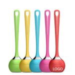 8cd923b6b6f01df3c8e3e817f53a6988d475047ec284d548c8e1754e12eb3be4