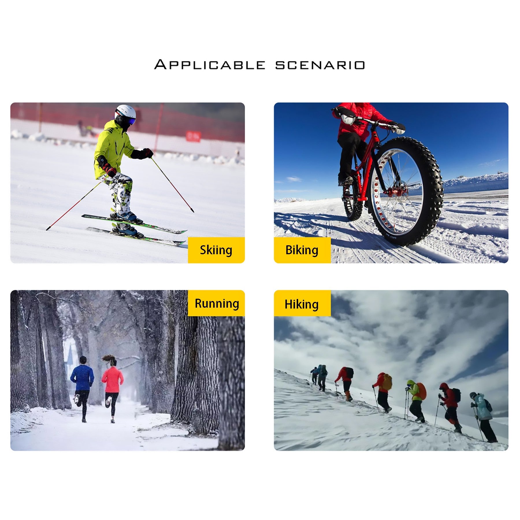 8cf8ee54eb11cc7068909f0958c3173391d4dfaa72a0cbdb1525180d3f48aca7