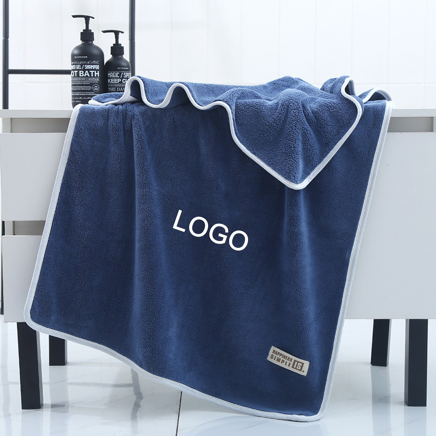 8d19cc7971ebc4e1e5e2eb50ad78960cef463263e2500da03361d6048ba2ec08