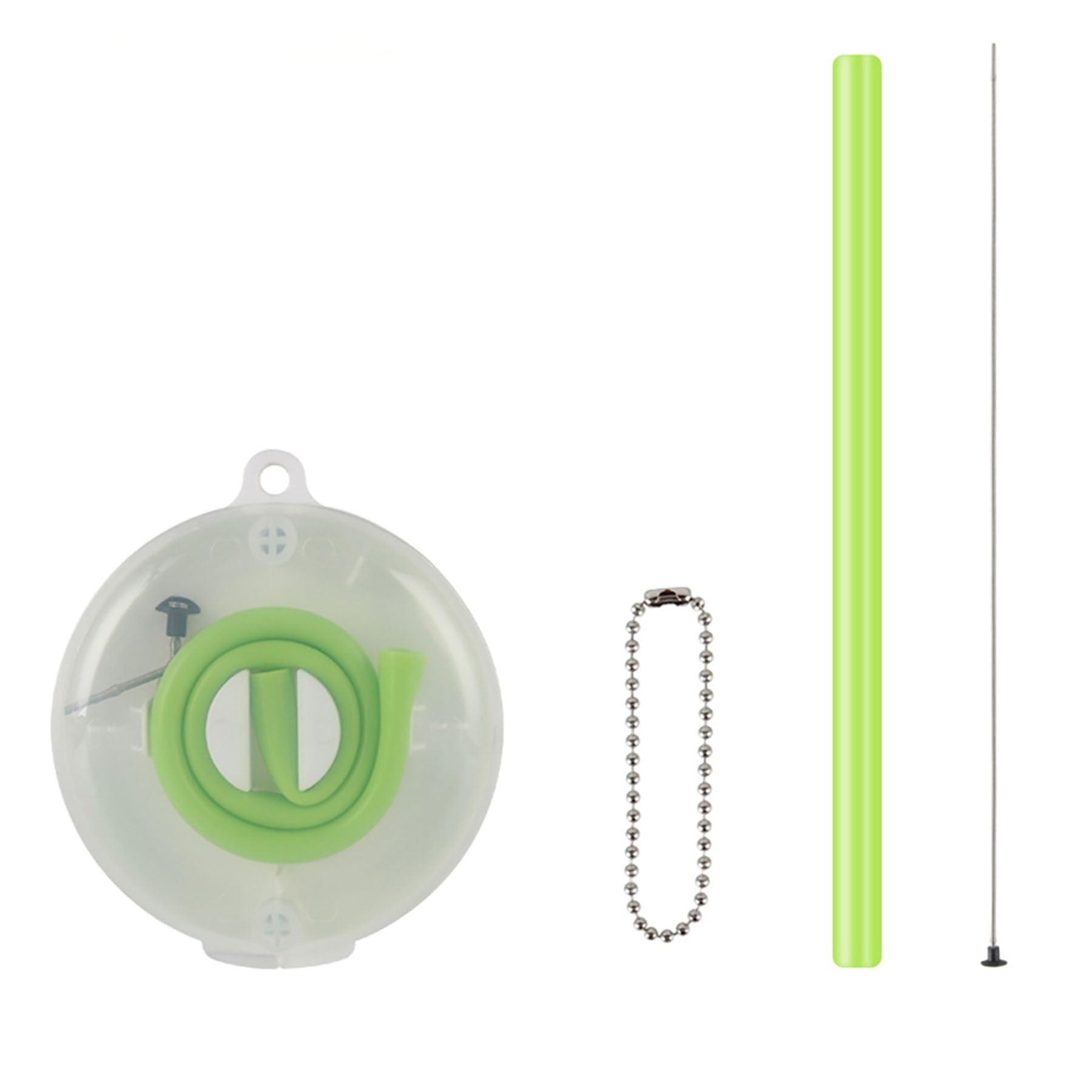 8d2cc79920328e262d5e1839f369c7025a5759fb252dbbf14b53244879118fbd