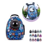 787dd36a0c963c3ace450fe561be4fa001596c35f8b1f1bd6c1f3a3013bde72d