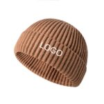 85f9e7ff59bab590aa665cfbd24b880f426c6802225d6d98fb534c20ff14f9c3