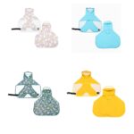 a077b2cca9a7f4b5c3d3c4c9bc26cf44b9f31242b03212dccf370872e305ed87