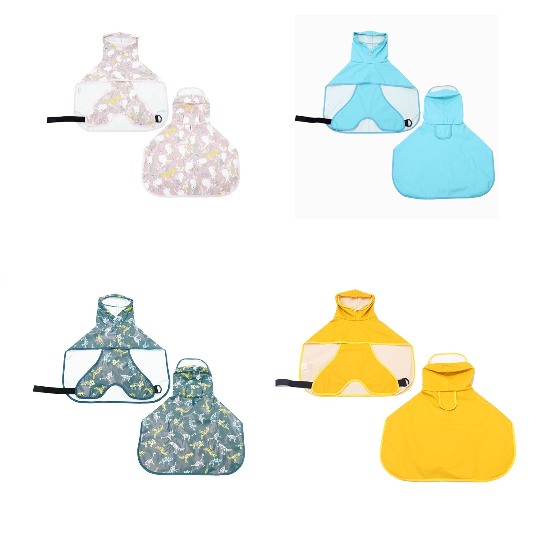 8d6751ed3ee478198cd1ad9b8ab80c0f17bc8dd73e98a7ebb54255fa233100b4