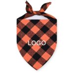 97715ae01a740ef7723b4c0f07a6ba9afc059287938f8d931f39b199b9da07d2