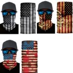 b4d1b4fa1113e752611171422ec363c7ba2467a4434798b7239d8c199fd0dd07