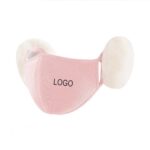 fdd773cac980b4d293d60a086982b817c12375d0562fb1ab6bd5640086b0f94a