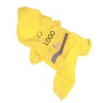 f949f3a3583e2205afbeb58ca6199f4d7db357e901d6717017f347bad23750d6