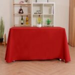 9055c1858d658471345778c74a09258b13add78c23c7b2e779b6c11c4149f3a3