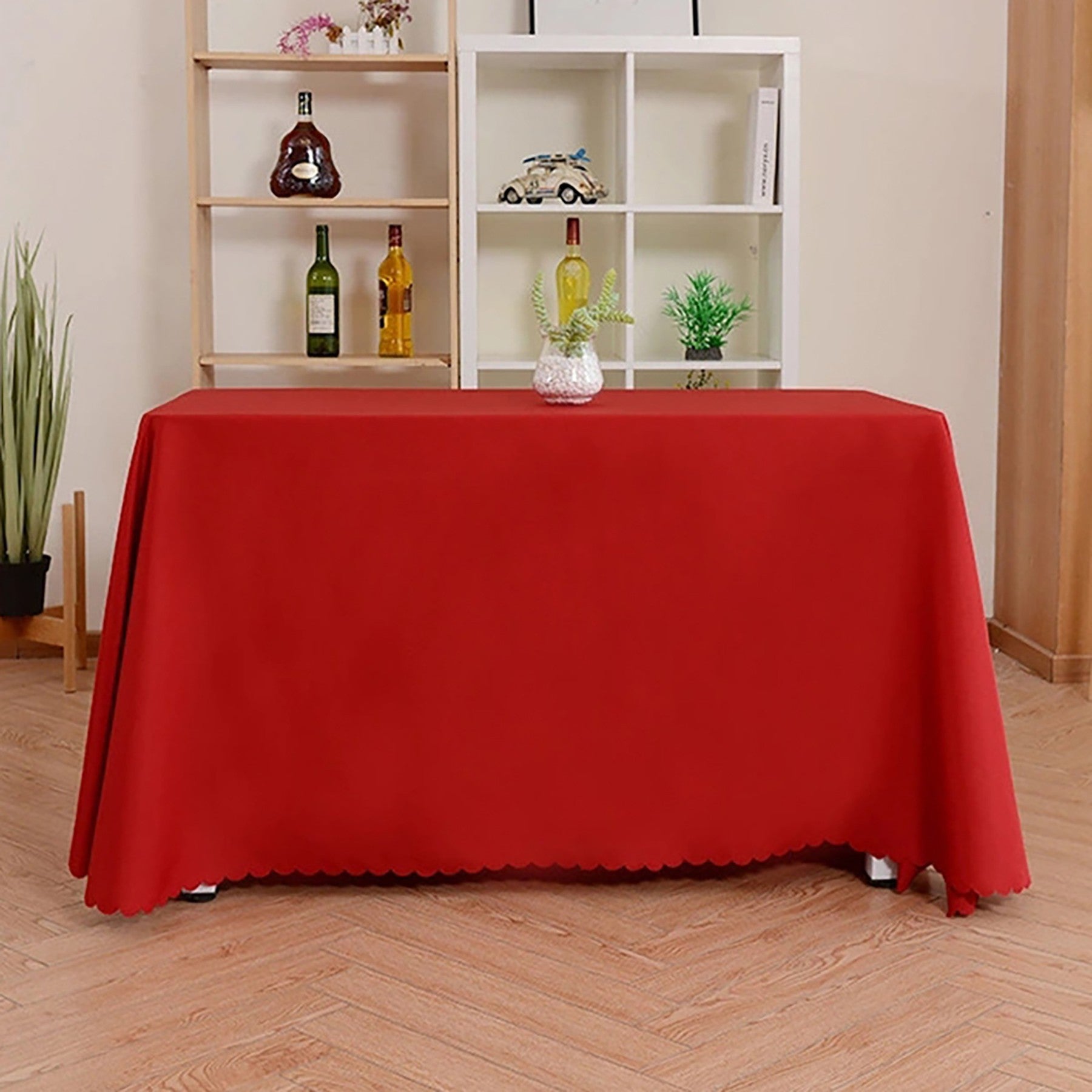 8e4d4d961be37f459970a8ceaac2875d2e1d6ebe115dee544c2a3967788a1e67