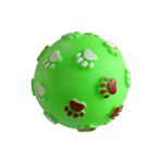 4ab2cae40f6237475cb1367d49413e6f838c35639ef79634faa5acb0246b4f8c