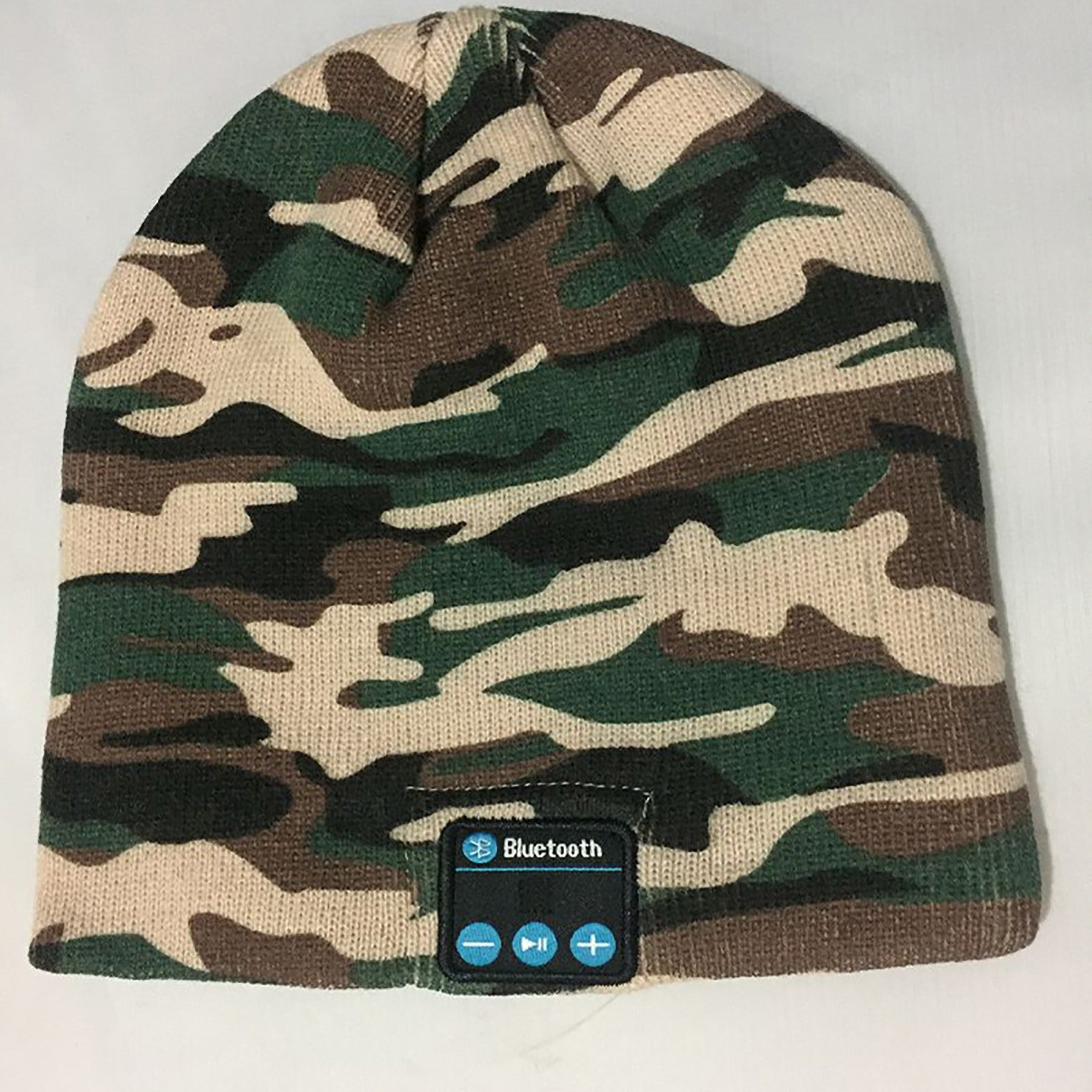 8e5a3fcec34f1f7db6ba6e1cdb2b387facf46494ccc2c6d0a03d52ee66f7b7cf