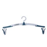 8b0da803f6f3c130e64d64d3872d07b2208561dc565a3ddb140e14c07abf7ef9