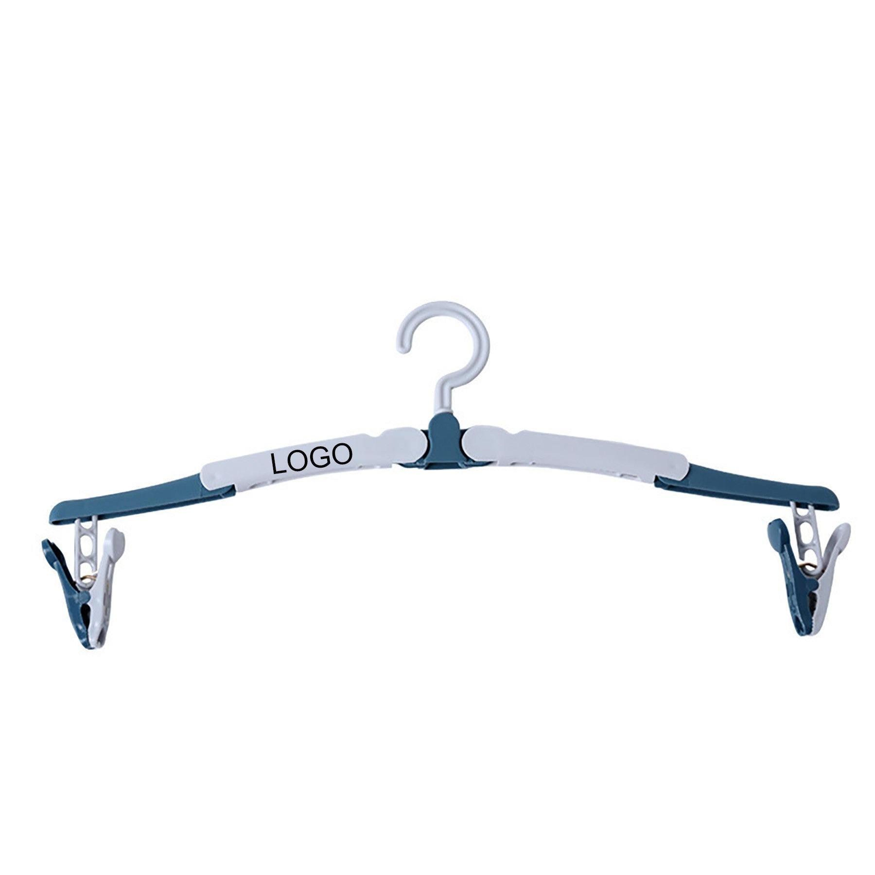 8e60ab23891e85a9c2c94e24b4ed9782d12626d9a99d18dd26cc7fa87274cb6e