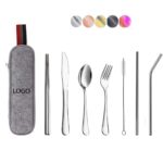 8e7fb1b44ab4e23ef697cfe3e5572bd5ced94f7d23f4cd41ca7d2a687120c83d