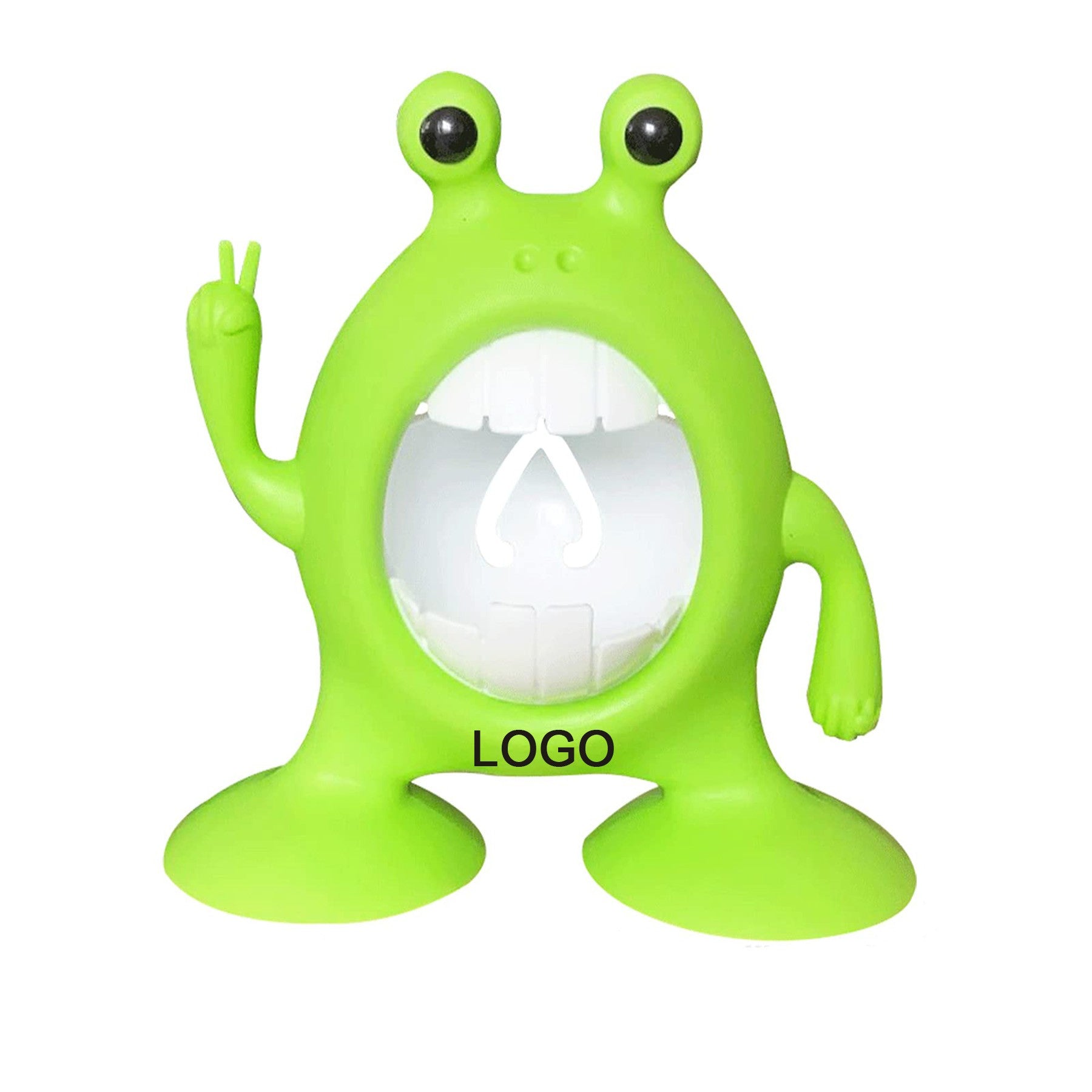 8e8357bbf9b2b0c07d8362809d1908810ec8e14b3ccf840e3535a50f006ebfad