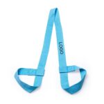 abe9c3a2c5cabc00d76e1ff03e0e71ec321a48850bba4d821412bfe6010d5c7d