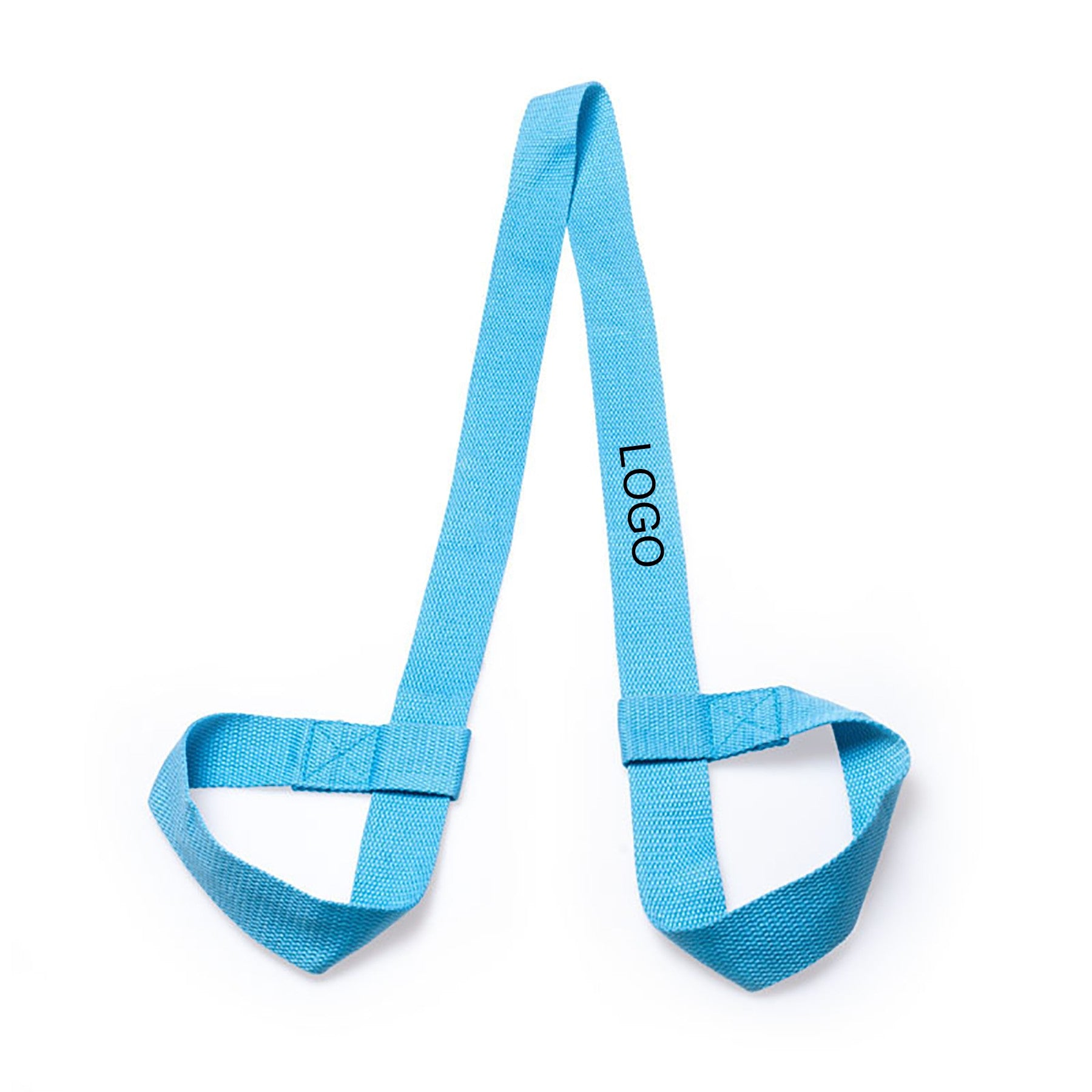 8e9238ab4a42bb8dfee3b15b24b3ce287ec39b1b32a221747c6648c1f1d4119a