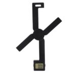 920a3012c754b96e27668dd2a5832ac33da44ea2b55fbb8e3617117c990d6b9c