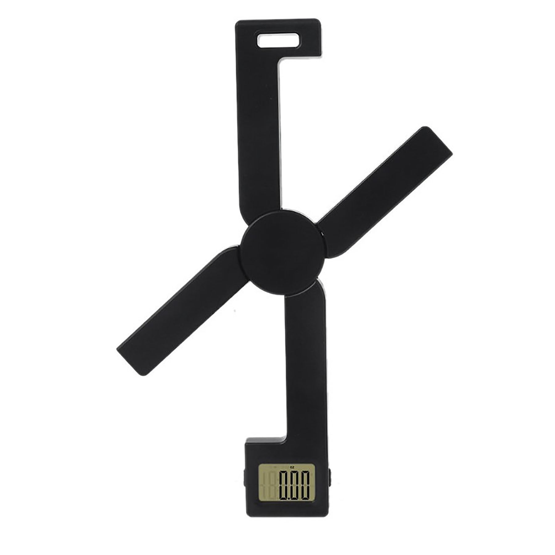 8ea932b7257406848e11cf6f0a2e0c413d62671fe2afc037d3aa99f43ee7a27d