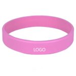 b079b8899bdf7d703d9762bb243fcb9cf51ca5ee5ff04ec769127d0eacae41ce