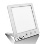 bbabb42f406b8578290b955e40795c335b79ec62a21c3650a4177b0b5fbefb74