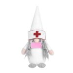 28adefb8e48ff7cc8bd96becff8e3ff7db4903a53c5055211dbe41b494ae042a