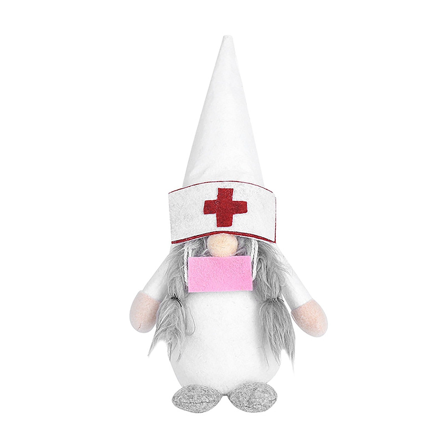 8ebc876828b31be0dae720f3991253393cae57680f47d7d084e3e637f7aee6a3