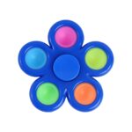 20b4f684d7330d9d1b80286013cb561a34bde412c2a232438c4f12f519a40e76