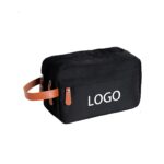 15ffe8eba5449f99cc695b4bc71d608f079926a746f8926df009823e70e4348c